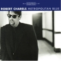 Robert Charels - Metropolitan Blue